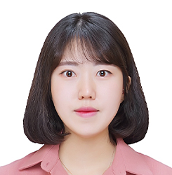 네일아트학과 김은솔 수강생 인터뷰